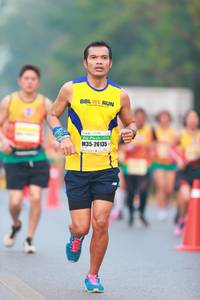 BIB: 26135
                            <button type="button" onclick="openModal(7373885)" class="btn btn-primary btn-sm float-right btn-popup" data-toggle="modal" data-target=".modal-high-quality">
                        <i class="fas fa-shopping-cart"></i> Add to Cart
                    </button>
                                            <button type="button" onclick="isThisMe(7373885, true)" class="btn btn-success btn-sm float-right btn-popup btn-isme hidden" data-toggle="tooltip" data-placement="bottom" title="นี่คือรูปของคุณใช่ไหม คลิกที่นี่เพื่อเอาเข้าอัลบั้ม">
                        <i class="fas fa-plus"></i> Add to album
                    </button>
                    <button type="button" onclick="isThisMe(7373885, false)" class="btn btn-warning btn-sm float-right btn-popup btn-isnotme hidden">
                        <i class="fas fa-ban"></i> Remove from album
                    </button>
