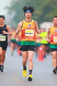 BIB: 10653
                            <button type="button" onclick="openModal(7371953)" class="btn btn-primary btn-sm float-right btn-popup" data-toggle="modal" data-target=".modal-high-quality">
                        <i class="fas fa-shopping-cart"></i> Add to Cart
                    </button>
                                            <button type="button" onclick="isThisMe(7371953, true)" class="btn btn-success btn-sm float-right btn-popup btn-isme hidden" data-toggle="tooltip" data-placement="bottom" title="นี่คือรูปของคุณใช่ไหม คลิกที่นี่เพื่อเอาเข้าอัลบั้ม">
                        <i class="fas fa-plus"></i> Add to album
                    </button>
                    <button type="button" onclick="isThisMe(7371953, false)" class="btn btn-warning btn-sm float-right btn-popup btn-isnotme hidden">
                        <i class="fas fa-ban"></i> Remove from album
                    </button>