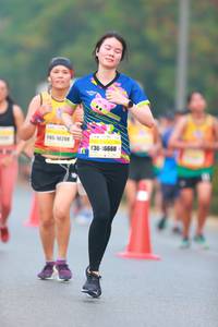 BIB: 145, 18208, 16660
                            <button type="button" onclick="openModal(7371189)" class="btn btn-primary btn-sm float-right btn-popup" data-toggle="modal" data-target=".modal-high-quality">
                        <i class="fas fa-shopping-cart"></i> Add to Cart
                    </button>
                                            <button type="button" onclick="isThisMe(7371189, true)" class="btn btn-success btn-sm float-right btn-popup btn-isme hidden" data-toggle="tooltip" data-placement="bottom" title="นี่คือรูปของคุณใช่ไหม คลิกที่นี่เพื่อเอาเข้าอัลบั้ม">
                        <i class="fas fa-plus"></i> Add to album
                    </button>
                    <button type="button" onclick="isThisMe(7371189, false)" class="btn btn-warning btn-sm float-right btn-popup btn-isnotme hidden">
                        <i class="fas fa-ban"></i> Remove from album
                    </button>