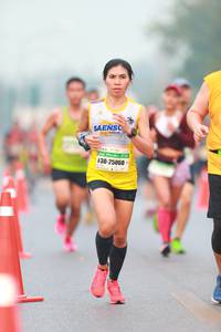BIB: 25060
                            <button type="button" onclick="openModal(7373989)" class="btn btn-primary btn-sm float-right btn-popup" data-toggle="modal" data-target=".modal-high-quality">
                        <i class="fas fa-shopping-cart"></i> Add to Cart
                    </button>
                                            <button type="button" onclick="isThisMe(7373989, true)" class="btn btn-success btn-sm float-right btn-popup btn-isme hidden" data-toggle="tooltip" data-placement="bottom" title="นี่คือรูปของคุณใช่ไหม คลิกที่นี่เพื่อเอาเข้าอัลบั้ม">
                        <i class="fas fa-plus"></i> Add to album
                    </button>
                    <button type="button" onclick="isThisMe(7373989, false)" class="btn btn-warning btn-sm float-right btn-popup btn-isnotme hidden">
                        <i class="fas fa-ban"></i> Remove from album
                    </button>