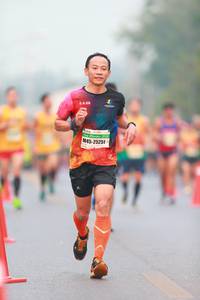 BIB: 600, 25251
                            <button type="button" onclick="openModal(7373594)" class="btn btn-primary btn-sm float-right btn-popup" data-toggle="modal" data-target=".modal-high-quality">
                        <i class="fas fa-shopping-cart"></i> Add to Cart
                    </button>
                                            <button type="button" onclick="isThisMe(7373594, true)" class="btn btn-success btn-sm float-right btn-popup btn-isme hidden" data-toggle="tooltip" data-placement="bottom" title="นี่คือรูปของคุณใช่ไหม คลิกที่นี่เพื่อเอาเข้าอัลบั้ม">
                        <i class="fas fa-plus"></i> Add to album
                    </button>
                    <button type="button" onclick="isThisMe(7373594, false)" class="btn btn-warning btn-sm float-right btn-popup btn-isnotme hidden">
                        <i class="fas fa-ban"></i> Remove from album
                    </button>