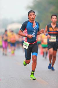 BIB: 21937
                            <button type="button" onclick="openModal(7373217)" class="btn btn-primary btn-sm float-right btn-popup" data-toggle="modal" data-target=".modal-high-quality">
                        <i class="fas fa-shopping-cart"></i> Add to Cart
                    </button>
                                            <button type="button" onclick="isThisMe(7373217, true)" class="btn btn-success btn-sm float-right btn-popup btn-isme hidden" data-toggle="tooltip" data-placement="bottom" title="นี่คือรูปของคุณใช่ไหม คลิกที่นี่เพื่อเอาเข้าอัลบั้ม">
                        <i class="fas fa-plus"></i> Add to album
                    </button>
                    <button type="button" onclick="isThisMe(7373217, false)" class="btn btn-warning btn-sm float-right btn-popup btn-isnotme hidden">
                        <i class="fas fa-ban"></i> Remove from album
                    </button>