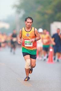 BIB: 21281, 
                            <button type="button" onclick="openModal(7370660)" class="btn btn-primary btn-sm float-right btn-popup" data-toggle="modal" data-target=".modal-high-quality">
                        <i class="fas fa-shopping-cart"></i> Add to Cart
                    </button>
                                            <button type="button" onclick="isThisMe(7370660, true)" class="btn btn-success btn-sm float-right btn-popup btn-isme hidden" data-toggle="tooltip" data-placement="bottom" title="นี่คือรูปของคุณใช่ไหม คลิกที่นี่เพื่อเอาเข้าอัลบั้ม">
                        <i class="fas fa-plus"></i> Add to album
                    </button>
                    <button type="button" onclick="isThisMe(7370660, false)" class="btn btn-warning btn-sm float-right btn-popup btn-isnotme hidden">
                        <i class="fas fa-ban"></i> Remove from album
                    </button>
