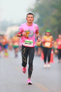 BIB: 21041
                            <button type="button" onclick="openModal(7373020)" class="btn btn-primary btn-sm float-right btn-popup" data-toggle="modal" data-target=".modal-high-quality">
                        <i class="fas fa-shopping-cart"></i> Add to Cart
                    </button>
                                            <button type="button" onclick="isThisMe(7373020, true)" class="btn btn-success btn-sm float-right btn-popup btn-isme hidden" data-toggle="tooltip" data-placement="bottom" title="นี่คือรูปของคุณใช่ไหม คลิกที่นี่เพื่อเอาเข้าอัลบั้ม">
                        <i class="fas fa-plus"></i> Add to album
                    </button>
                    <button type="button" onclick="isThisMe(7373020, false)" class="btn btn-warning btn-sm float-right btn-popup btn-isnotme hidden">
                        <i class="fas fa-ban"></i> Remove from album
                    </button>