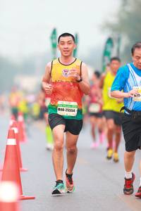 BIB: 25554
                            <button type="button" onclick="openModal(7374118)" class="btn btn-primary btn-sm float-right btn-popup" data-toggle="modal" data-target=".modal-high-quality">
                        <i class="fas fa-shopping-cart"></i> Add to Cart
                    </button>
                                            <button type="button" onclick="isThisMe(7374118, true)" class="btn btn-success btn-sm float-right btn-popup btn-isme hidden" data-toggle="tooltip" data-placement="bottom" title="นี่คือรูปของคุณใช่ไหม คลิกที่นี่เพื่อเอาเข้าอัลบั้ม">
                        <i class="fas fa-plus"></i> Add to album
                    </button>
                    <button type="button" onclick="isThisMe(7374118, false)" class="btn btn-warning btn-sm float-right btn-popup btn-isnotme hidden">
                        <i class="fas fa-ban"></i> Remove from album
                    </button>