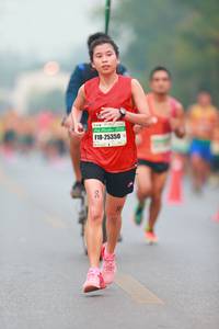 BIB: 25350
                            <button type="button" onclick="openModal(7369085)" class="btn btn-primary btn-sm float-right btn-popup" data-toggle="modal" data-target=".modal-high-quality">
                        <i class="fas fa-shopping-cart"></i> Add to Cart
                    </button>
                                            <button type="button" onclick="isThisMe(7369085, true)" class="btn btn-success btn-sm float-right btn-popup btn-isme hidden" data-toggle="tooltip" data-placement="bottom" title="นี่คือรูปของคุณใช่ไหม คลิกที่นี่เพื่อเอาเข้าอัลบั้ม">
                        <i class="fas fa-plus"></i> Add to album
                    </button>
                    <button type="button" onclick="isThisMe(7369085, false)" class="btn btn-warning btn-sm float-right btn-popup btn-isnotme hidden">
                        <i class="fas fa-ban"></i> Remove from album
                    </button>