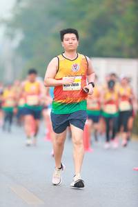 BIB: 1659
                            <button type="button" onclick="openModal(7371510)" class="btn btn-primary btn-sm float-right btn-popup" data-toggle="modal" data-target=".modal-high-quality">
                        <i class="fas fa-shopping-cart"></i> Add to Cart
                    </button>
                                            <button type="button" onclick="isThisMe(7371510, true)" class="btn btn-success btn-sm float-right btn-popup btn-isme hidden" data-toggle="tooltip" data-placement="bottom" title="นี่คือรูปของคุณใช่ไหม คลิกที่นี่เพื่อเอาเข้าอัลบั้ม">
                        <i class="fas fa-plus"></i> Add to album
                    </button>
                    <button type="button" onclick="isThisMe(7371510, false)" class="btn btn-warning btn-sm float-right btn-popup btn-isnotme hidden">
                        <i class="fas fa-ban"></i> Remove from album
                    </button>