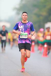 BIB: 26973
                            <button type="button" onclick="openModal(7370714)" class="btn btn-primary btn-sm float-right btn-popup" data-toggle="modal" data-target=".modal-high-quality">
                        <i class="fas fa-shopping-cart"></i> Add to Cart
                    </button>
                                            <button type="button" onclick="isThisMe(7370714, true)" class="btn btn-success btn-sm float-right btn-popup btn-isme hidden" data-toggle="tooltip" data-placement="bottom" title="นี่คือรูปของคุณใช่ไหม คลิกที่นี่เพื่อเอาเข้าอัลบั้ม">
                        <i class="fas fa-plus"></i> Add to album
                    </button>
                    <button type="button" onclick="isThisMe(7370714, false)" class="btn btn-warning btn-sm float-right btn-popup btn-isnotme hidden">
                        <i class="fas fa-ban"></i> Remove from album
                    </button>