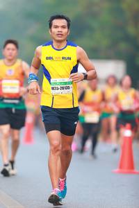 BIB: 2112, 26135
                            <button type="button" onclick="openModal(7373896)" class="btn btn-primary btn-sm float-right btn-popup" data-toggle="modal" data-target=".modal-high-quality">
                        <i class="fas fa-shopping-cart"></i> Add to Cart
                    </button>
                                            <button type="button" onclick="isThisMe(7373896, true)" class="btn btn-success btn-sm float-right btn-popup btn-isme hidden" data-toggle="tooltip" data-placement="bottom" title="นี่คือรูปของคุณใช่ไหม คลิกที่นี่เพื่อเอาเข้าอัลบั้ม">
                        <i class="fas fa-plus"></i> Add to album
                    </button>
                    <button type="button" onclick="isThisMe(7373896, false)" class="btn btn-warning btn-sm float-right btn-popup btn-isnotme hidden">
                        <i class="fas fa-ban"></i> Remove from album
                    </button>