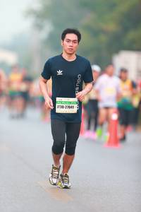 BIB: 27041
                            <button type="button" onclick="openModal(7370837)" class="btn btn-primary btn-sm float-right btn-popup" data-toggle="modal" data-target=".modal-high-quality">
                        <i class="fas fa-shopping-cart"></i> Add to Cart
                    </button>
                                            <button type="button" onclick="isThisMe(7370837, true)" class="btn btn-success btn-sm float-right btn-popup btn-isme hidden" data-toggle="tooltip" data-placement="bottom" title="นี่คือรูปของคุณใช่ไหม คลิกที่นี่เพื่อเอาเข้าอัลบั้ม">
                        <i class="fas fa-plus"></i> Add to album
                    </button>
                    <button type="button" onclick="isThisMe(7370837, false)" class="btn btn-warning btn-sm float-right btn-popup btn-isnotme hidden">
                        <i class="fas fa-ban"></i> Remove from album
                    </button>