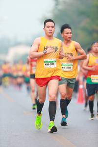 BIB: 27477, 27348
                            <button type="button" onclick="openModal(7373706)" class="btn btn-primary btn-sm float-right btn-popup" data-toggle="modal" data-target=".modal-high-quality">
                        <i class="fas fa-shopping-cart"></i> Add to Cart
                    </button>
                                            <button type="button" onclick="isThisMe(7373706, true)" class="btn btn-success btn-sm float-right btn-popup btn-isme hidden" data-toggle="tooltip" data-placement="bottom" title="นี่คือรูปของคุณใช่ไหม คลิกที่นี่เพื่อเอาเข้าอัลบั้ม">
                        <i class="fas fa-plus"></i> Add to album
                    </button>
                    <button type="button" onclick="isThisMe(7373706, false)" class="btn btn-warning btn-sm float-right btn-popup btn-isnotme hidden">
                        <i class="fas fa-ban"></i> Remove from album
                    </button>