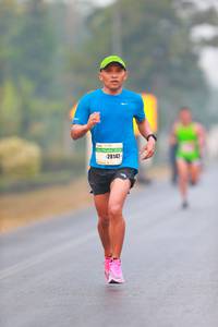 BIB: 28147
                            <button type="button" onclick="openModal(7373464)" class="btn btn-primary btn-sm float-right btn-popup" data-toggle="modal" data-target=".modal-high-quality">
                        <i class="fas fa-shopping-cart"></i> Add to Cart
                    </button>
                                            <button type="button" onclick="isThisMe(7373464, true)" class="btn btn-success btn-sm float-right btn-popup btn-isme hidden" data-toggle="tooltip" data-placement="bottom" title="นี่คือรูปของคุณใช่ไหม คลิกที่นี่เพื่อเอาเข้าอัลบั้ม">
                        <i class="fas fa-plus"></i> Add to album
                    </button>
                    <button type="button" onclick="isThisMe(7373464, false)" class="btn btn-warning btn-sm float-right btn-popup btn-isnotme hidden">
                        <i class="fas fa-ban"></i> Remove from album
                    </button>