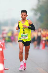 BIB: 21121
                            <button type="button" onclick="openModal(7372833)" class="btn btn-primary btn-sm float-right btn-popup" data-toggle="modal" data-target=".modal-high-quality">
                        <i class="fas fa-shopping-cart"></i> Add to Cart
                    </button>
                                            <button type="button" onclick="isThisMe(7372833, true)" class="btn btn-success btn-sm float-right btn-popup btn-isme hidden" data-toggle="tooltip" data-placement="bottom" title="นี่คือรูปของคุณใช่ไหม คลิกที่นี่เพื่อเอาเข้าอัลบั้ม">
                        <i class="fas fa-plus"></i> Add to album
                    </button>
                    <button type="button" onclick="isThisMe(7372833, false)" class="btn btn-warning btn-sm float-right btn-popup btn-isnotme hidden">
                        <i class="fas fa-ban"></i> Remove from album
                    </button>