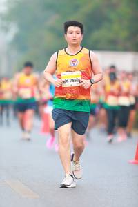 BIB: 1165
                            <button type="button" onclick="openModal(7371549)" class="btn btn-primary btn-sm float-right btn-popup" data-toggle="modal" data-target=".modal-high-quality">
                        <i class="fas fa-shopping-cart"></i> Add to Cart
                    </button>
                                            <button type="button" onclick="isThisMe(7371549, true)" class="btn btn-success btn-sm float-right btn-popup btn-isme hidden" data-toggle="tooltip" data-placement="bottom" title="นี่คือรูปของคุณใช่ไหม คลิกที่นี่เพื่อเอาเข้าอัลบั้ม">
                        <i class="fas fa-plus"></i> Add to album
                    </button>
                    <button type="button" onclick="isThisMe(7371549, false)" class="btn btn-warning btn-sm float-right btn-popup btn-isnotme hidden">
                        <i class="fas fa-ban"></i> Remove from album
                    </button>