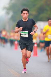BIB: 22003
                            <button type="button" onclick="openModal(7368785)" class="btn btn-primary btn-sm float-right btn-popup" data-toggle="modal" data-target=".modal-high-quality">
                        <i class="fas fa-shopping-cart"></i> Add to Cart
                    </button>
                                            <button type="button" onclick="isThisMe(7368785, true)" class="btn btn-success btn-sm float-right btn-popup btn-isme hidden" data-toggle="tooltip" data-placement="bottom" title="นี่คือรูปของคุณใช่ไหม คลิกที่นี่เพื่อเอาเข้าอัลบั้ม">
                        <i class="fas fa-plus"></i> Add to album
                    </button>
                    <button type="button" onclick="isThisMe(7368785, false)" class="btn btn-warning btn-sm float-right btn-popup btn-isnotme hidden">
                        <i class="fas fa-ban"></i> Remove from album
                    </button>
