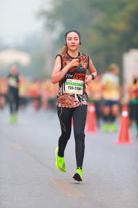 BIB: 27501
                            <button type="button" onclick="openModal(7374597)" class="btn btn-primary btn-sm float-right btn-popup" data-toggle="modal" data-target=".modal-high-quality">
                        <i class="fas fa-shopping-cart"></i> Add to Cart
                    </button>
                                            <button type="button" onclick="isThisMe(7374597, true)" class="btn btn-success btn-sm float-right btn-popup btn-isme hidden" data-toggle="tooltip" data-placement="bottom" title="นี่คือรูปของคุณใช่ไหม คลิกที่นี่เพื่อเอาเข้าอัลบั้ม">
                        <i class="fas fa-plus"></i> Add to album
                    </button>
                    <button type="button" onclick="isThisMe(7374597, false)" class="btn btn-warning btn-sm float-right btn-popup btn-isnotme hidden">
                        <i class="fas fa-ban"></i> Remove from album
                    </button>