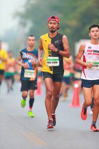 BIB: 21476, 27136
                            <button type="button" onclick="openModal(7370383)" class="btn btn-primary btn-sm float-right btn-popup" data-toggle="modal" data-target=".modal-high-quality">
                        <i class="fas fa-shopping-cart"></i> Add to Cart
                    </button>
                                            <button type="button" onclick="isThisMe(7370383, true)" class="btn btn-success btn-sm float-right btn-popup btn-isme hidden" data-toggle="tooltip" data-placement="bottom" title="นี่คือรูปของคุณใช่ไหม คลิกที่นี่เพื่อเอาเข้าอัลบั้ม">
                        <i class="fas fa-plus"></i> Add to album
                    </button>
                    <button type="button" onclick="isThisMe(7370383, false)" class="btn btn-warning btn-sm float-right btn-popup btn-isnotme hidden">
                        <i class="fas fa-ban"></i> Remove from album
                    </button>