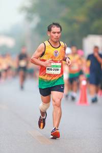 BIB: 21281, 
                            <button type="button" onclick="openModal(7370679)" class="btn btn-primary btn-sm float-right btn-popup" data-toggle="modal" data-target=".modal-high-quality">
                        <i class="fas fa-shopping-cart"></i> Add to Cart
                    </button>
                                            <button type="button" onclick="isThisMe(7370679, true)" class="btn btn-success btn-sm float-right btn-popup btn-isme hidden" data-toggle="tooltip" data-placement="bottom" title="นี่คือรูปของคุณใช่ไหม คลิกที่นี่เพื่อเอาเข้าอัลบั้ม">
                        <i class="fas fa-plus"></i> Add to album
                    </button>
                    <button type="button" onclick="isThisMe(7370679, false)" class="btn btn-warning btn-sm float-right btn-popup btn-isnotme hidden">
                        <i class="fas fa-ban"></i> Remove from album
                    </button>