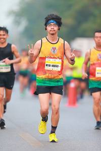 BIB: 10653
                            <button type="button" onclick="openModal(7371978)" class="btn btn-primary btn-sm float-right btn-popup" data-toggle="modal" data-target=".modal-high-quality">
                        <i class="fas fa-shopping-cart"></i> Add to Cart
                    </button>
                                            <button type="button" onclick="isThisMe(7371978, true)" class="btn btn-success btn-sm float-right btn-popup btn-isme hidden" data-toggle="tooltip" data-placement="bottom" title="นี่คือรูปของคุณใช่ไหม คลิกที่นี่เพื่อเอาเข้าอัลบั้ม">
                        <i class="fas fa-plus"></i> Add to album
                    </button>
                    <button type="button" onclick="isThisMe(7371978, false)" class="btn btn-warning btn-sm float-right btn-popup btn-isnotme hidden">
                        <i class="fas fa-ban"></i> Remove from album
                    </button>
