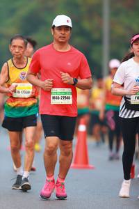BIB: 17330, 27940
                            <button type="button" onclick="openModal(7411485)" class="btn btn-primary btn-sm float-right btn-popup" data-toggle="modal" data-target=".modal-high-quality">
                        <i class="fas fa-shopping-cart"></i> Add to Cart
                    </button>
                                            <button type="button" onclick="isThisMe(7411485, true)" class="btn btn-success btn-sm float-right btn-popup btn-isme hidden" data-toggle="tooltip" data-placement="bottom" title="นี่คือรูปของคุณใช่ไหม คลิกที่นี่เพื่อเอาเข้าอัลบั้ม">
                        <i class="fas fa-plus"></i> Add to album
                    </button>
                    <button type="button" onclick="isThisMe(7411485, false)" class="btn btn-warning btn-sm float-right btn-popup btn-isnotme hidden">
                        <i class="fas fa-ban"></i> Remove from album
                    </button>