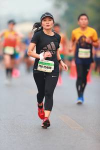 BIB: 25499
                            <button type="button" onclick="openModal(7412856)" class="btn btn-primary btn-sm float-right btn-popup" data-toggle="modal" data-target=".modal-high-quality">
                        <i class="fas fa-shopping-cart"></i> Add to Cart
                    </button>
                                            <button type="button" onclick="isThisMe(7412856, true)" class="btn btn-success btn-sm float-right btn-popup btn-isme hidden" data-toggle="tooltip" data-placement="bottom" title="นี่คือรูปของคุณใช่ไหม คลิกที่นี่เพื่อเอาเข้าอัลบั้ม">
                        <i class="fas fa-plus"></i> Add to album
                    </button>
                    <button type="button" onclick="isThisMe(7412856, false)" class="btn btn-warning btn-sm float-right btn-popup btn-isnotme hidden">
                        <i class="fas fa-ban"></i> Remove from album
                    </button>
