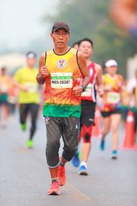 BIB: 26387
                            <button type="button" onclick="openModal(7414429)" class="btn btn-primary btn-sm float-right btn-popup" data-toggle="modal" data-target=".modal-high-quality">
                        <i class="fas fa-shopping-cart"></i> Add to Cart
                    </button>
                                            <button type="button" onclick="isThisMe(7414429, true)" class="btn btn-success btn-sm float-right btn-popup btn-isme hidden" data-toggle="tooltip" data-placement="bottom" title="นี่คือรูปของคุณใช่ไหม คลิกที่นี่เพื่อเอาเข้าอัลบั้ม">
                        <i class="fas fa-plus"></i> Add to album
                    </button>
                    <button type="button" onclick="isThisMe(7414429, false)" class="btn btn-warning btn-sm float-right btn-popup btn-isnotme hidden">
                        <i class="fas fa-ban"></i> Remove from album
                    </button>