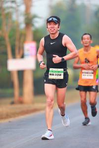 BIB: 21258, 
                            <button type="button" onclick="openModal(7414073)" class="btn btn-primary btn-sm float-right btn-popup" data-toggle="modal" data-target=".modal-high-quality">
                        <i class="fas fa-shopping-cart"></i> Add to Cart
                    </button>
                                            <button type="button" onclick="isThisMe(7414073, true)" class="btn btn-success btn-sm float-right btn-popup btn-isme hidden" data-toggle="tooltip" data-placement="bottom" title="นี่คือรูปของคุณใช่ไหม คลิกที่นี่เพื่อเอาเข้าอัลบั้ม">
                        <i class="fas fa-plus"></i> Add to album
                    </button>
                    <button type="button" onclick="isThisMe(7414073, false)" class="btn btn-warning btn-sm float-right btn-popup btn-isnotme hidden">
                        <i class="fas fa-ban"></i> Remove from album
                    </button>