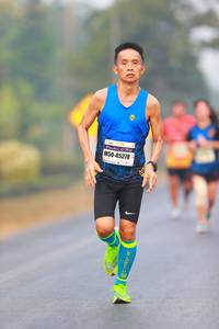 BIB: 45278
                            <button type="button" onclick="openModal(7416683)" class="btn btn-primary btn-sm float-right btn-popup" data-toggle="modal" data-target=".modal-high-quality">
                        <i class="fas fa-shopping-cart"></i> Add to Cart
                    </button>
                                            <button type="button" onclick="isThisMe(7416683, true)" class="btn btn-success btn-sm float-right btn-popup btn-isme hidden" data-toggle="tooltip" data-placement="bottom" title="นี่คือรูปของคุณใช่ไหม คลิกที่นี่เพื่อเอาเข้าอัลบั้ม">
                        <i class="fas fa-plus"></i> Add to album
                    </button>
                    <button type="button" onclick="isThisMe(7416683, false)" class="btn btn-warning btn-sm float-right btn-popup btn-isnotme hidden">
                        <i class="fas fa-ban"></i> Remove from album
                    </button>