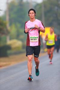 BIB: 26171
                            <button type="button" onclick="openModal(7411507)" class="btn btn-primary btn-sm float-right btn-popup" data-toggle="modal" data-target=".modal-high-quality">
                        <i class="fas fa-shopping-cart"></i> Add to Cart
                    </button>
                                            <button type="button" onclick="isThisMe(7411507, true)" class="btn btn-success btn-sm float-right btn-popup btn-isme hidden" data-toggle="tooltip" data-placement="bottom" title="นี่คือรูปของคุณใช่ไหม คลิกที่นี่เพื่อเอาเข้าอัลบั้ม">
                        <i class="fas fa-plus"></i> Add to album
                    </button>
                    <button type="button" onclick="isThisMe(7411507, false)" class="btn btn-warning btn-sm float-right btn-popup btn-isnotme hidden">
                        <i class="fas fa-ban"></i> Remove from album
                    </button>