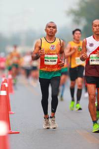 BIB: 277, 25590
                            <button type="button" onclick="openModal(7410989)" class="btn btn-primary btn-sm float-right btn-popup" data-toggle="modal" data-target=".modal-high-quality">
                        <i class="fas fa-shopping-cart"></i> Add to Cart
                    </button>
                                            <button type="button" onclick="isThisMe(7410989, true)" class="btn btn-success btn-sm float-right btn-popup btn-isme hidden" data-toggle="tooltip" data-placement="bottom" title="นี่คือรูปของคุณใช่ไหม คลิกที่นี่เพื่อเอาเข้าอัลบั้ม">
                        <i class="fas fa-plus"></i> Add to album
                    </button>
                    <button type="button" onclick="isThisMe(7410989, false)" class="btn btn-warning btn-sm float-right btn-popup btn-isnotme hidden">
                        <i class="fas fa-ban"></i> Remove from album
                    </button>