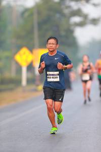 BIB: 46309
                            <button type="button" onclick="openModal(7415504)" class="btn btn-primary btn-sm float-right btn-popup" data-toggle="modal" data-target=".modal-high-quality">
                        <i class="fas fa-shopping-cart"></i> Add to Cart
                    </button>
                                            <button type="button" onclick="isThisMe(7415504, true)" class="btn btn-success btn-sm float-right btn-popup btn-isme hidden" data-toggle="tooltip" data-placement="bottom" title="นี่คือรูปของคุณใช่ไหม คลิกที่นี่เพื่อเอาเข้าอัลบั้ม">
                        <i class="fas fa-plus"></i> Add to album
                    </button>
                    <button type="button" onclick="isThisMe(7415504, false)" class="btn btn-warning btn-sm float-right btn-popup btn-isnotme hidden">
                        <i class="fas fa-ban"></i> Remove from album
                    </button>
