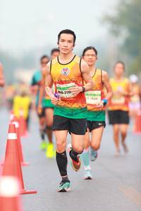 BIB: 2116, 26541
                            <button type="button" onclick="openModal(7414353)" class="btn btn-primary btn-sm float-right btn-popup" data-toggle="modal" data-target=".modal-high-quality">
                        <i class="fas fa-shopping-cart"></i> Add to Cart
                    </button>
                                            <button type="button" onclick="isThisMe(7414353, true)" class="btn btn-success btn-sm float-right btn-popup btn-isme hidden" data-toggle="tooltip" data-placement="bottom" title="นี่คือรูปของคุณใช่ไหม คลิกที่นี่เพื่อเอาเข้าอัลบั้ม">
                        <i class="fas fa-plus"></i> Add to album
                    </button>
                    <button type="button" onclick="isThisMe(7414353, false)" class="btn btn-warning btn-sm float-right btn-popup btn-isnotme hidden">
                        <i class="fas fa-ban"></i> Remove from album
                    </button>