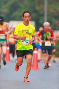 BIB: 21214
                            <button type="button" onclick="openModal(7412112)" class="btn btn-primary btn-sm float-right btn-popup" data-toggle="modal" data-target=".modal-high-quality">
                        <i class="fas fa-shopping-cart"></i> Add to Cart
                    </button>
                                            <button type="button" onclick="isThisMe(7412112, true)" class="btn btn-success btn-sm float-right btn-popup btn-isme hidden" data-toggle="tooltip" data-placement="bottom" title="นี่คือรูปของคุณใช่ไหม คลิกที่นี่เพื่อเอาเข้าอัลบั้ม">
                        <i class="fas fa-plus"></i> Add to album
                    </button>
                    <button type="button" onclick="isThisMe(7412112, false)" class="btn btn-warning btn-sm float-right btn-popup btn-isnotme hidden">
                        <i class="fas fa-ban"></i> Remove from album
                    </button>