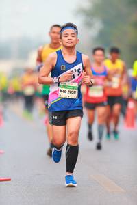 BIB: 20591
                            <button type="button" onclick="openModal(7413783)" class="btn btn-primary btn-sm float-right btn-popup" data-toggle="modal" data-target=".modal-high-quality">
                        <i class="fas fa-shopping-cart"></i> Add to Cart
                    </button>
                                            <button type="button" onclick="isThisMe(7413783, true)" class="btn btn-success btn-sm float-right btn-popup btn-isme hidden" data-toggle="tooltip" data-placement="bottom" title="นี่คือรูปของคุณใช่ไหม คลิกที่นี่เพื่อเอาเข้าอัลบั้ม">
                        <i class="fas fa-plus"></i> Add to album
                    </button>
                    <button type="button" onclick="isThisMe(7413783, false)" class="btn btn-warning btn-sm float-right btn-popup btn-isnotme hidden">
                        <i class="fas fa-ban"></i> Remove from album
                    </button>