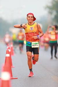 BIB: 27335
                            <button type="button" onclick="openModal(7412765)" class="btn btn-primary btn-sm float-right btn-popup" data-toggle="modal" data-target=".modal-high-quality">
                        <i class="fas fa-shopping-cart"></i> Add to Cart
                    </button>
                                            <button type="button" onclick="isThisMe(7412765, true)" class="btn btn-success btn-sm float-right btn-popup btn-isme hidden" data-toggle="tooltip" data-placement="bottom" title="นี่คือรูปของคุณใช่ไหม คลิกที่นี่เพื่อเอาเข้าอัลบั้ม">
                        <i class="fas fa-plus"></i> Add to album
                    </button>
                    <button type="button" onclick="isThisMe(7412765, false)" class="btn btn-warning btn-sm float-right btn-popup btn-isnotme hidden">
                        <i class="fas fa-ban"></i> Remove from album
                    </button>