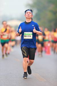 BIB: 27216
                            <button type="button" onclick="openModal(7416071)" class="btn btn-primary btn-sm float-right btn-popup" data-toggle="modal" data-target=".modal-high-quality">
                        <i class="fas fa-shopping-cart"></i> Add to Cart
                    </button>
                                            <button type="button" onclick="isThisMe(7416071, true)" class="btn btn-success btn-sm float-right btn-popup btn-isme hidden" data-toggle="tooltip" data-placement="bottom" title="นี่คือรูปของคุณใช่ไหม คลิกที่นี่เพื่อเอาเข้าอัลบั้ม">
                        <i class="fas fa-plus"></i> Add to album
                    </button>
                    <button type="button" onclick="isThisMe(7416071, false)" class="btn btn-warning btn-sm float-right btn-popup btn-isnotme hidden">
                        <i class="fas fa-ban"></i> Remove from album
                    </button>