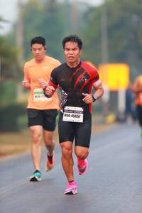 BIB: 45657
                            <button type="button" onclick="openModal(7411801)" class="btn btn-primary btn-sm float-right btn-popup" data-toggle="modal" data-target=".modal-high-quality">
                        <i class="fas fa-shopping-cart"></i> Add to Cart
                    </button>
                                            <button type="button" onclick="isThisMe(7411801, true)" class="btn btn-success btn-sm float-right btn-popup btn-isme hidden" data-toggle="tooltip" data-placement="bottom" title="นี่คือรูปของคุณใช่ไหม คลิกที่นี่เพื่อเอาเข้าอัลบั้ม">
                        <i class="fas fa-plus"></i> Add to album
                    </button>
                    <button type="button" onclick="isThisMe(7411801, false)" class="btn btn-warning btn-sm float-right btn-popup btn-isnotme hidden">
                        <i class="fas fa-ban"></i> Remove from album
                    </button>