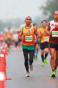 BIB: 27707, 25590
                            <button type="button" onclick="openModal(7410964)" class="btn btn-primary btn-sm float-right btn-popup" data-toggle="modal" data-target=".modal-high-quality">
                        <i class="fas fa-shopping-cart"></i> Add to Cart
                    </button>
                                            <button type="button" onclick="isThisMe(7410964, true)" class="btn btn-success btn-sm float-right btn-popup btn-isme hidden" data-toggle="tooltip" data-placement="bottom" title="นี่คือรูปของคุณใช่ไหม คลิกที่นี่เพื่อเอาเข้าอัลบั้ม">
                        <i class="fas fa-plus"></i> Add to album
                    </button>
                    <button type="button" onclick="isThisMe(7410964, false)" class="btn btn-warning btn-sm float-right btn-popup btn-isnotme hidden">
                        <i class="fas fa-ban"></i> Remove from album
                    </button>