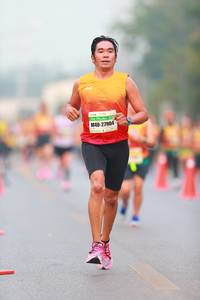 BIB: 27904
                            <button type="button" onclick="openModal(7410273)" class="btn btn-primary btn-sm float-right btn-popup" data-toggle="modal" data-target=".modal-high-quality">
                        <i class="fas fa-shopping-cart"></i> Add to Cart
                    </button>
                                            <button type="button" onclick="isThisMe(7410273, true)" class="btn btn-success btn-sm float-right btn-popup btn-isme hidden" data-toggle="tooltip" data-placement="bottom" title="นี่คือรูปของคุณใช่ไหม คลิกที่นี่เพื่อเอาเข้าอัลบั้ม">
                        <i class="fas fa-plus"></i> Add to album
                    </button>
                    <button type="button" onclick="isThisMe(7410273, false)" class="btn btn-warning btn-sm float-right btn-popup btn-isnotme hidden">
                        <i class="fas fa-ban"></i> Remove from album
                    </button>