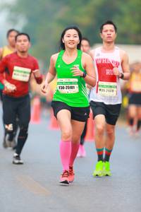 BIB: 21378, 25101
                            <button type="button" onclick="openModal(7416859)" class="btn btn-primary btn-sm float-right btn-popup" data-toggle="modal" data-target=".modal-high-quality">
                        <i class="fas fa-shopping-cart"></i> Add to Cart
                    </button>
                                            <button type="button" onclick="isThisMe(7416859, true)" class="btn btn-success btn-sm float-right btn-popup btn-isme hidden" data-toggle="tooltip" data-placement="bottom" title="นี่คือรูปของคุณใช่ไหม คลิกที่นี่เพื่อเอาเข้าอัลบั้ม">
                        <i class="fas fa-plus"></i> Add to album
                    </button>
                    <button type="button" onclick="isThisMe(7416859, false)" class="btn btn-warning btn-sm float-right btn-popup btn-isnotme hidden">
                        <i class="fas fa-ban"></i> Remove from album
                    </button>