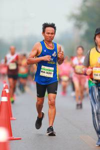 BIB: 26351
                            <button type="button" onclick="openModal(7410903)" class="btn btn-primary btn-sm float-right btn-popup" data-toggle="modal" data-target=".modal-high-quality">
                        <i class="fas fa-shopping-cart"></i> Add to Cart
                    </button>
                                            <button type="button" onclick="isThisMe(7410903, true)" class="btn btn-success btn-sm float-right btn-popup btn-isme hidden" data-toggle="tooltip" data-placement="bottom" title="นี่คือรูปของคุณใช่ไหม คลิกที่นี่เพื่อเอาเข้าอัลบั้ม">
                        <i class="fas fa-plus"></i> Add to album
                    </button>
                    <button type="button" onclick="isThisMe(7410903, false)" class="btn btn-warning btn-sm float-right btn-popup btn-isnotme hidden">
                        <i class="fas fa-ban"></i> Remove from album
                    </button>