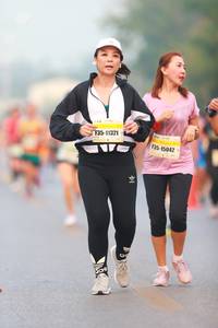 BIB: 11321, 15042
                            <button type="button" onclick="openModal(7416434)" class="btn btn-primary btn-sm float-right btn-popup" data-toggle="modal" data-target=".modal-high-quality">
                        <i class="fas fa-shopping-cart"></i> Add to Cart
                    </button>
                                            <button type="button" onclick="isThisMe(7416434, true)" class="btn btn-success btn-sm float-right btn-popup btn-isme hidden" data-toggle="tooltip" data-placement="bottom" title="นี่คือรูปของคุณใช่ไหม คลิกที่นี่เพื่อเอาเข้าอัลบั้ม">
                        <i class="fas fa-plus"></i> Add to album
                    </button>
                    <button type="button" onclick="isThisMe(7416434, false)" class="btn btn-warning btn-sm float-right btn-popup btn-isnotme hidden">
                        <i class="fas fa-ban"></i> Remove from album
                    </button>