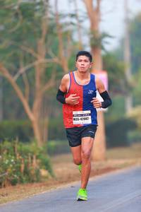 BIB: 42082
                            <button type="button" onclick="openModal(7416474)" class="btn btn-primary btn-sm float-right btn-popup" data-toggle="modal" data-target=".modal-high-quality">
                        <i class="fas fa-shopping-cart"></i> Add to Cart
                    </button>
                                            <button type="button" onclick="isThisMe(7416474, true)" class="btn btn-success btn-sm float-right btn-popup btn-isme hidden" data-toggle="tooltip" data-placement="bottom" title="นี่คือรูปของคุณใช่ไหม คลิกที่นี่เพื่อเอาเข้าอัลบั้ม">
                        <i class="fas fa-plus"></i> Add to album
                    </button>
                    <button type="button" onclick="isThisMe(7416474, false)" class="btn btn-warning btn-sm float-right btn-popup btn-isnotme hidden">
                        <i class="fas fa-ban"></i> Remove from album
                    </button>