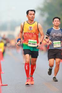 BIB: 26944, 210
                            <button type="button" onclick="openModal(7415301)" class="btn btn-primary btn-sm float-right btn-popup" data-toggle="modal" data-target=".modal-high-quality">
                        <i class="fas fa-shopping-cart"></i> Add to Cart
                    </button>
                                            <button type="button" onclick="isThisMe(7415301, true)" class="btn btn-success btn-sm float-right btn-popup btn-isme hidden" data-toggle="tooltip" data-placement="bottom" title="นี่คือรูปของคุณใช่ไหม คลิกที่นี่เพื่อเอาเข้าอัลบั้ม">
                        <i class="fas fa-plus"></i> Add to album
                    </button>
                    <button type="button" onclick="isThisMe(7415301, false)" class="btn btn-warning btn-sm float-right btn-popup btn-isnotme hidden">
                        <i class="fas fa-ban"></i> Remove from album
                    </button>