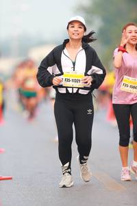 BIB: 1504, 11321
                            <button type="button" onclick="openModal(7416473)" class="btn btn-primary btn-sm float-right btn-popup" data-toggle="modal" data-target=".modal-high-quality">
                        <i class="fas fa-shopping-cart"></i> Add to Cart
                    </button>
                                            <button type="button" onclick="isThisMe(7416473, true)" class="btn btn-success btn-sm float-right btn-popup btn-isme hidden" data-toggle="tooltip" data-placement="bottom" title="นี่คือรูปของคุณใช่ไหม คลิกที่นี่เพื่อเอาเข้าอัลบั้ม">
                        <i class="fas fa-plus"></i> Add to album
                    </button>
                    <button type="button" onclick="isThisMe(7416473, false)" class="btn btn-warning btn-sm float-right btn-popup btn-isnotme hidden">
                        <i class="fas fa-ban"></i> Remove from album
                    </button>