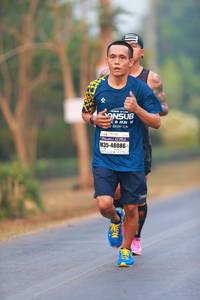 BIB: 100, 48086
                            <button type="button" onclick="openModal(7413625)" class="btn btn-primary btn-sm float-right btn-popup" data-toggle="modal" data-target=".modal-high-quality">
                        <i class="fas fa-shopping-cart"></i> Add to Cart
                    </button>
                                            <button type="button" onclick="isThisMe(7413625, true)" class="btn btn-success btn-sm float-right btn-popup btn-isme hidden" data-toggle="tooltip" data-placement="bottom" title="นี่คือรูปของคุณใช่ไหม คลิกที่นี่เพื่อเอาเข้าอัลบั้ม">
                        <i class="fas fa-plus"></i> Add to album
                    </button>
                    <button type="button" onclick="isThisMe(7413625, false)" class="btn btn-warning btn-sm float-right btn-popup btn-isnotme hidden">
                        <i class="fas fa-ban"></i> Remove from album
                    </button>
