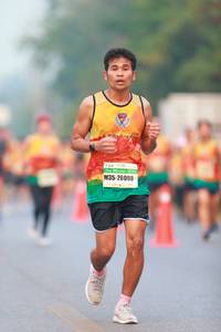 BIB: 26098
                            <button type="button" onclick="openModal(7415739)" class="btn btn-primary btn-sm float-right btn-popup" data-toggle="modal" data-target=".modal-high-quality">
                        <i class="fas fa-shopping-cart"></i> Add to Cart
                    </button>
                                            <button type="button" onclick="isThisMe(7415739, true)" class="btn btn-success btn-sm float-right btn-popup btn-isme hidden" data-toggle="tooltip" data-placement="bottom" title="นี่คือรูปของคุณใช่ไหม คลิกที่นี่เพื่อเอาเข้าอัลบั้ม">
                        <i class="fas fa-plus"></i> Add to album
                    </button>
                    <button type="button" onclick="isThisMe(7415739, false)" class="btn btn-warning btn-sm float-right btn-popup btn-isnotme hidden">
                        <i class="fas fa-ban"></i> Remove from album
                    </button>