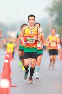 BIB: 21182, 541
                            <button type="button" onclick="openModal(7414341)" class="btn btn-primary btn-sm float-right btn-popup" data-toggle="modal" data-target=".modal-high-quality">
                        <i class="fas fa-shopping-cart"></i> Add to Cart
                    </button>
                                            <button type="button" onclick="isThisMe(7414341, true)" class="btn btn-success btn-sm float-right btn-popup btn-isme hidden" data-toggle="tooltip" data-placement="bottom" title="นี่คือรูปของคุณใช่ไหม คลิกที่นี่เพื่อเอาเข้าอัลบั้ม">
                        <i class="fas fa-plus"></i> Add to album
                    </button>
                    <button type="button" onclick="isThisMe(7414341, false)" class="btn btn-warning btn-sm float-right btn-popup btn-isnotme hidden">
                        <i class="fas fa-ban"></i> Remove from album
                    </button>