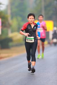 BIB: 27286
                            <button type="button" onclick="openModal(7414324)" class="btn btn-primary btn-sm float-right btn-popup" data-toggle="modal" data-target=".modal-high-quality">
                        <i class="fas fa-shopping-cart"></i> Add to Cart
                    </button>
                                            <button type="button" onclick="isThisMe(7414324, true)" class="btn btn-success btn-sm float-right btn-popup btn-isme hidden" data-toggle="tooltip" data-placement="bottom" title="นี่คือรูปของคุณใช่ไหม คลิกที่นี่เพื่อเอาเข้าอัลบั้ม">
                        <i class="fas fa-plus"></i> Add to album
                    </button>
                    <button type="button" onclick="isThisMe(7414324, false)" class="btn btn-warning btn-sm float-right btn-popup btn-isnotme hidden">
                        <i class="fas fa-ban"></i> Remove from album
                    </button>