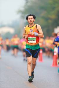 BIB: 21261
                            <button type="button" onclick="openModal(7412988)" class="btn btn-primary btn-sm float-right btn-popup" data-toggle="modal" data-target=".modal-high-quality">
                        <i class="fas fa-shopping-cart"></i> Add to Cart
                    </button>
                                            <button type="button" onclick="isThisMe(7412988, true)" class="btn btn-success btn-sm float-right btn-popup btn-isme hidden" data-toggle="tooltip" data-placement="bottom" title="นี่คือรูปของคุณใช่ไหม คลิกที่นี่เพื่อเอาเข้าอัลบั้ม">
                        <i class="fas fa-plus"></i> Add to album
                    </button>
                    <button type="button" onclick="isThisMe(7412988, false)" class="btn btn-warning btn-sm float-right btn-popup btn-isnotme hidden">
                        <i class="fas fa-ban"></i> Remove from album
                    </button>